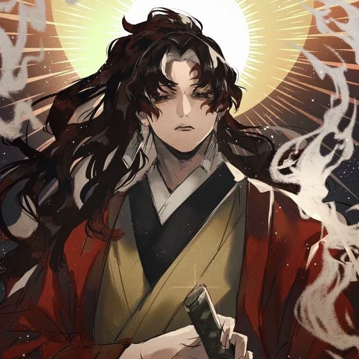 Thumbnail of Ёриити Цугикуни