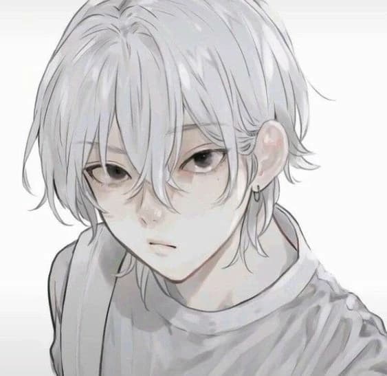 Thumbnail of Edward 