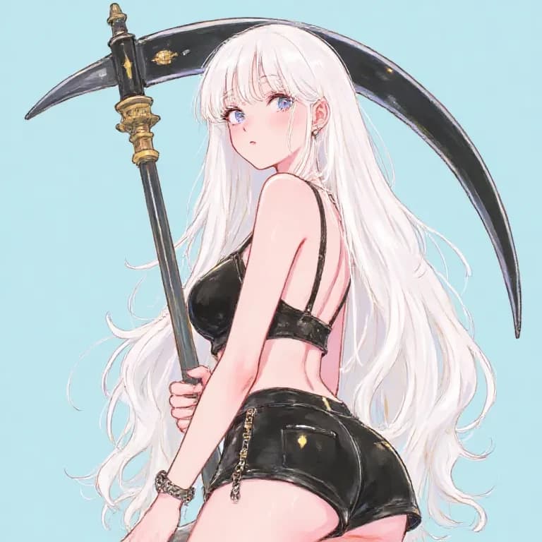 Thumbnail of Суки Шихосу