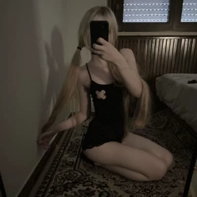 Thumbnail of Ханни