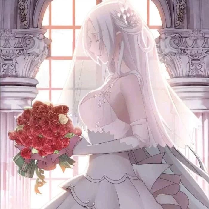 Thumbnail of любой