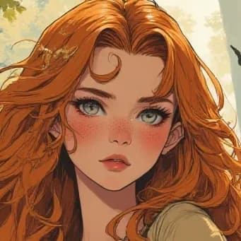 Thumbnail of Хваса