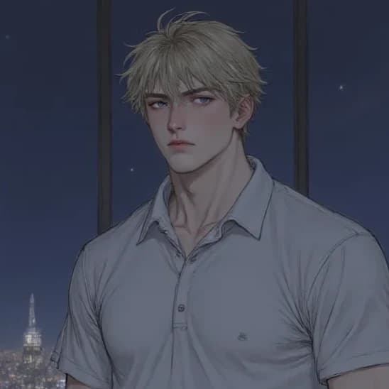 Thumbnail of Dmitri 'The Siberian' Volkov