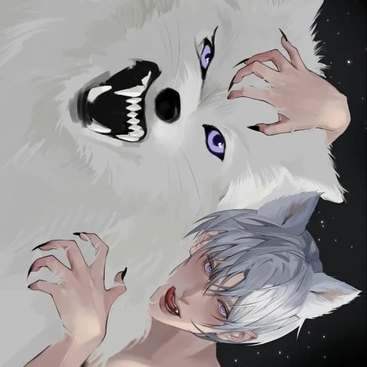 Thumbnail of Логан