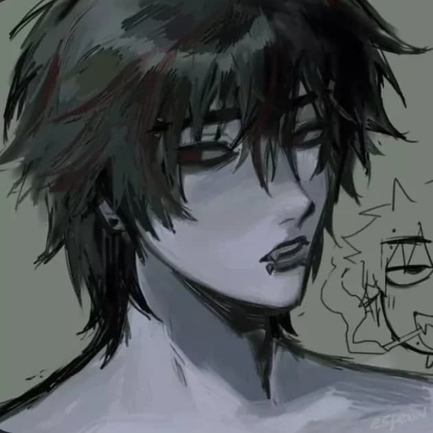 Thumbnail of Макс \[/BL\]