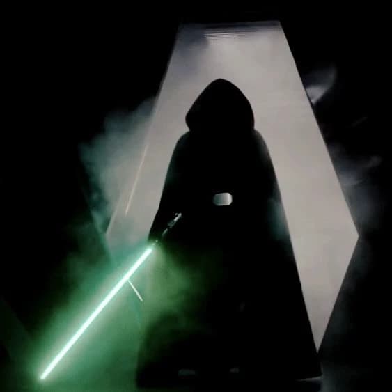 Thumbnail of Люк