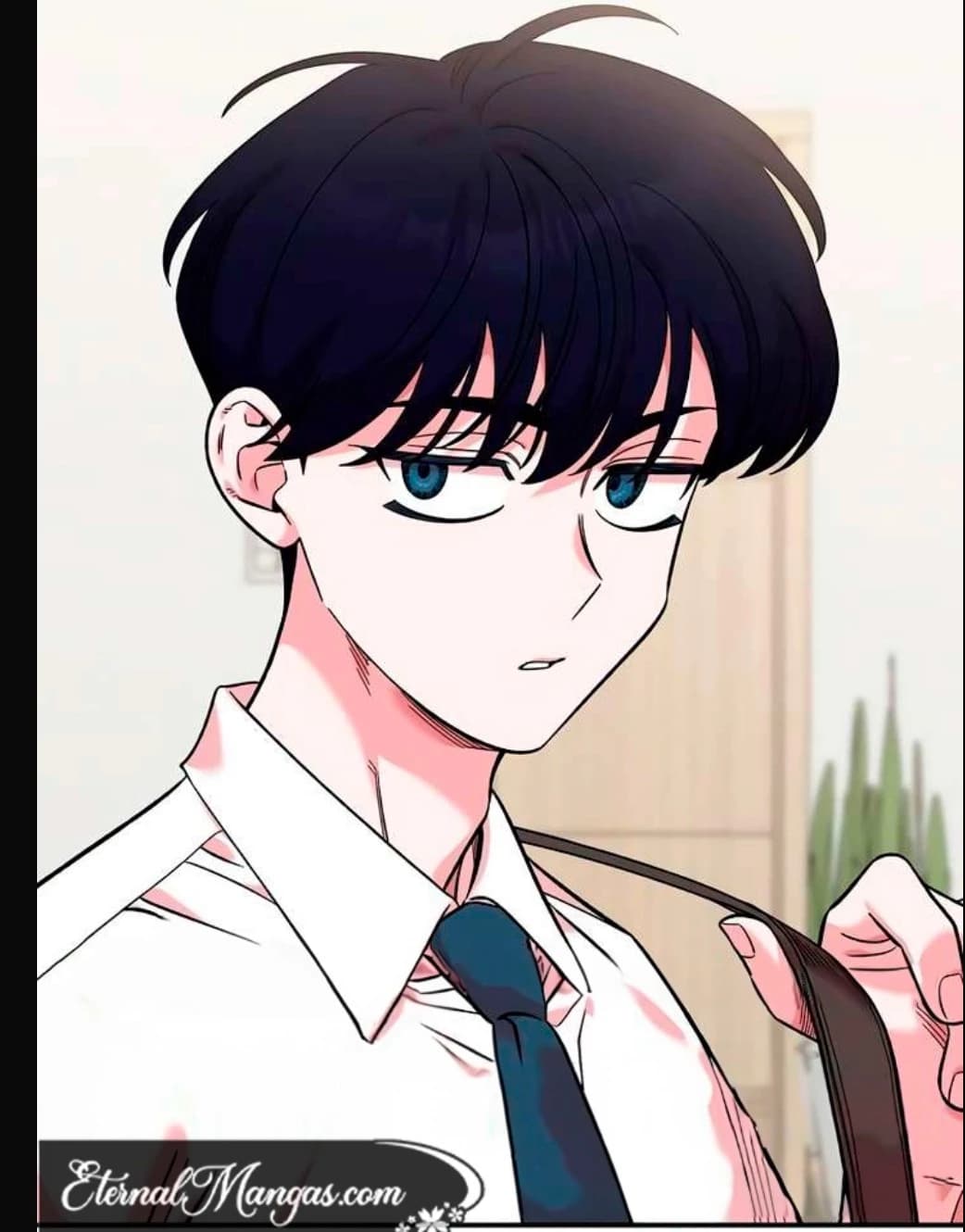 Thumbnail of Ходжун Ким