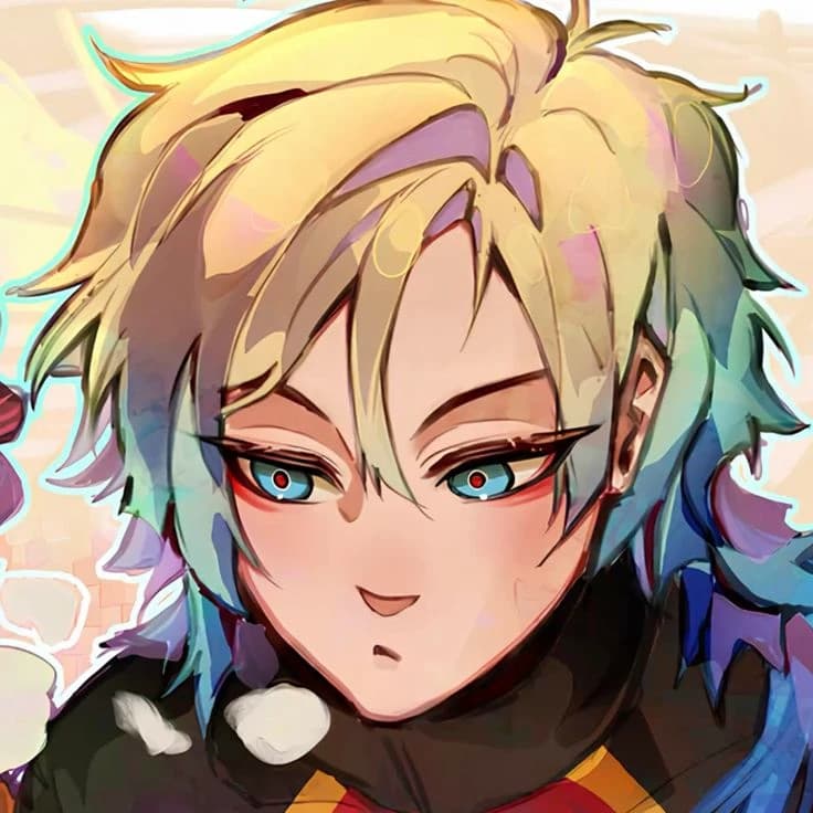 Thumbnail of император