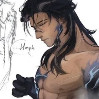 Thumbnail of Серая Рука II