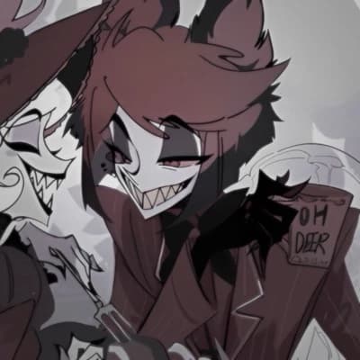Thumbnail of Бот-тестер