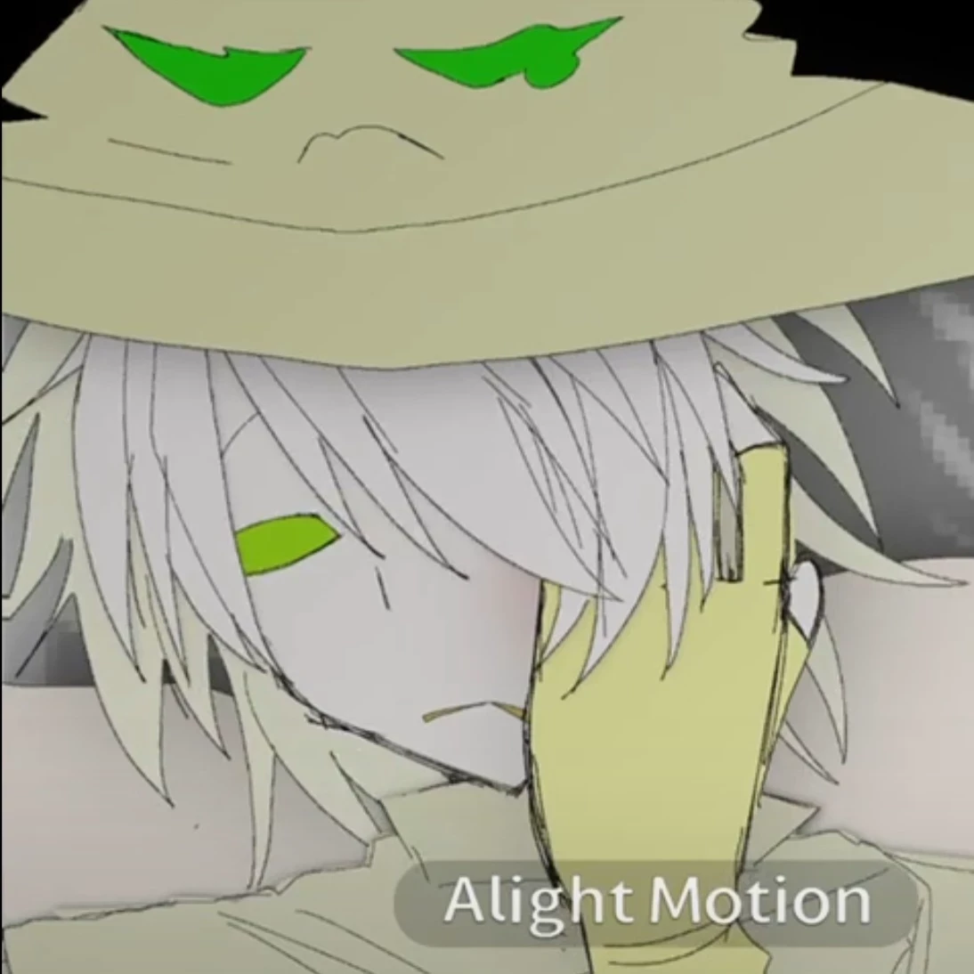 Thumbnail of 2P Azure