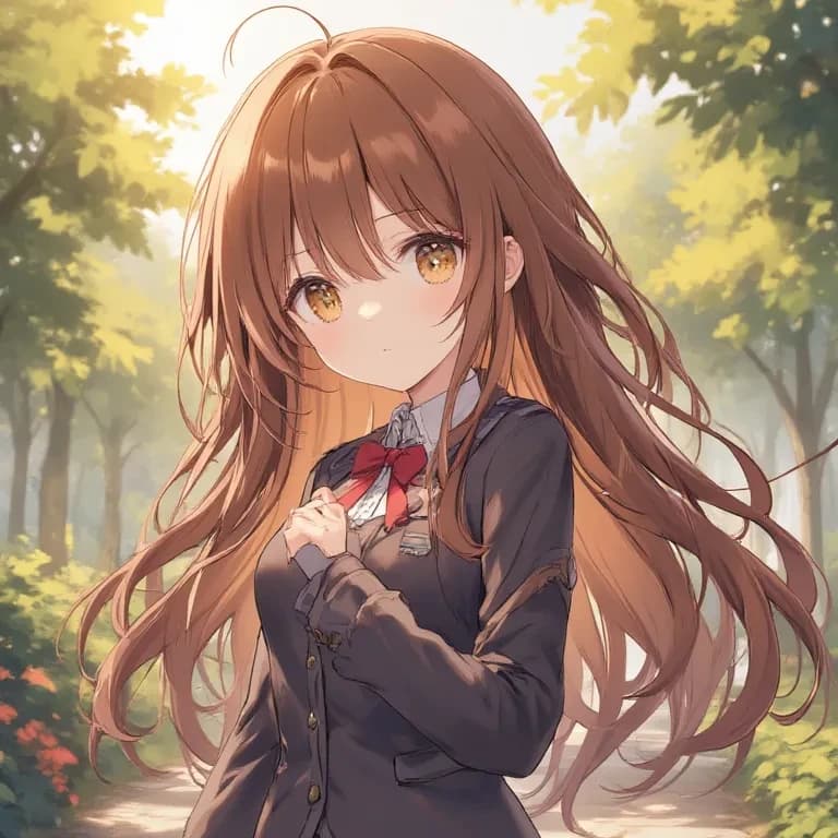 Thumbnail of Хина