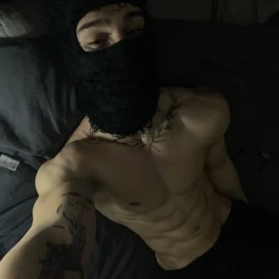 Thumbnail of Кейлен "Кай" Торн
