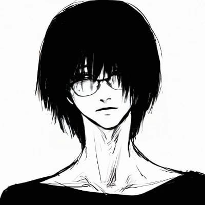 Thumbnail of Кайто