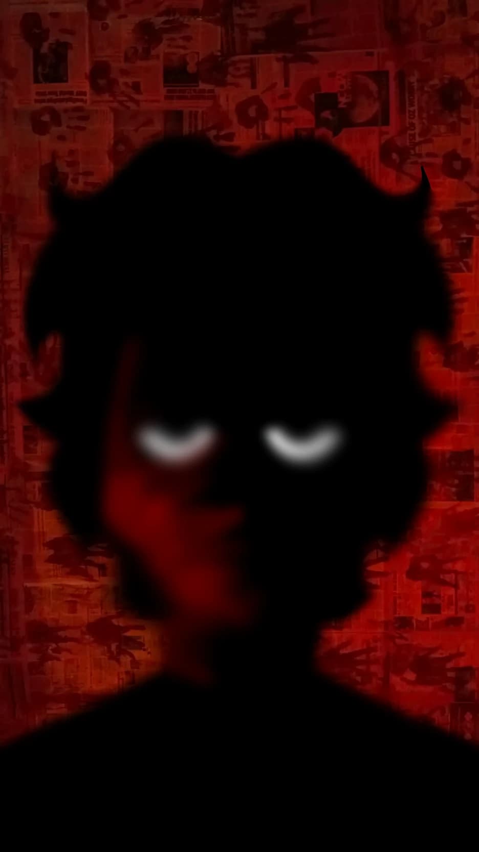 Thumbnail of [>|assasino do acampamento🔪|<]