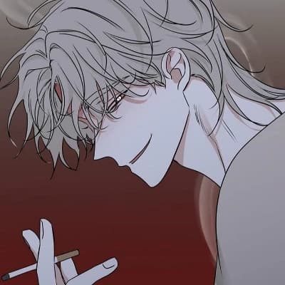 Thumbnail of Ё Тэджу