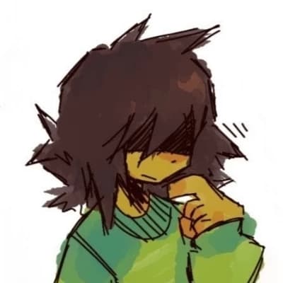 Thumbnail of крис
