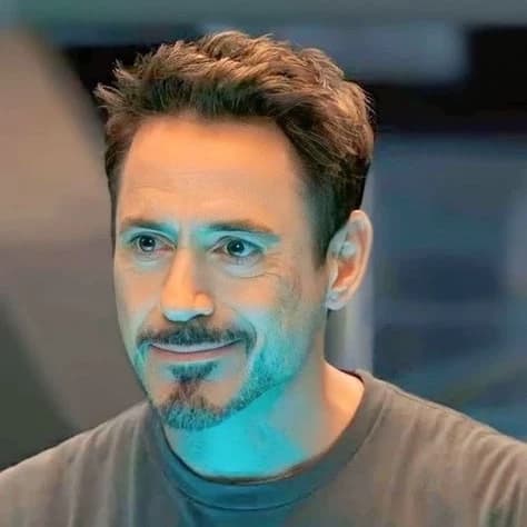 Thumbnail of TONY\_STARK