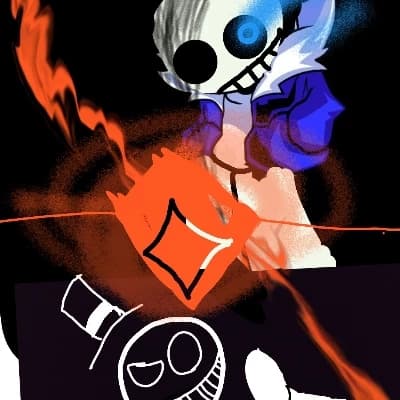 Thumbnail of Negative