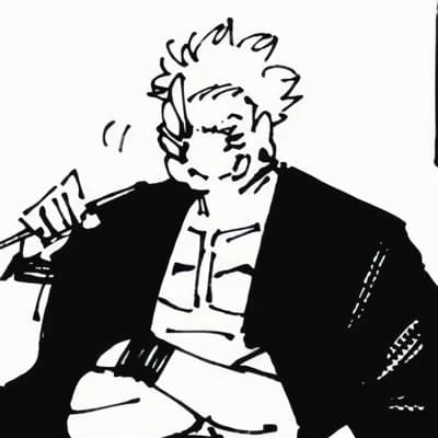 Thumbnail of Рёмен Сукуна