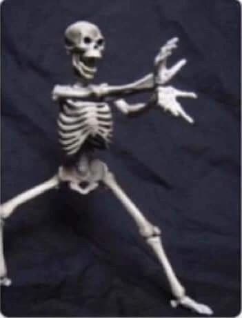 Thumbnail of Skeleton 