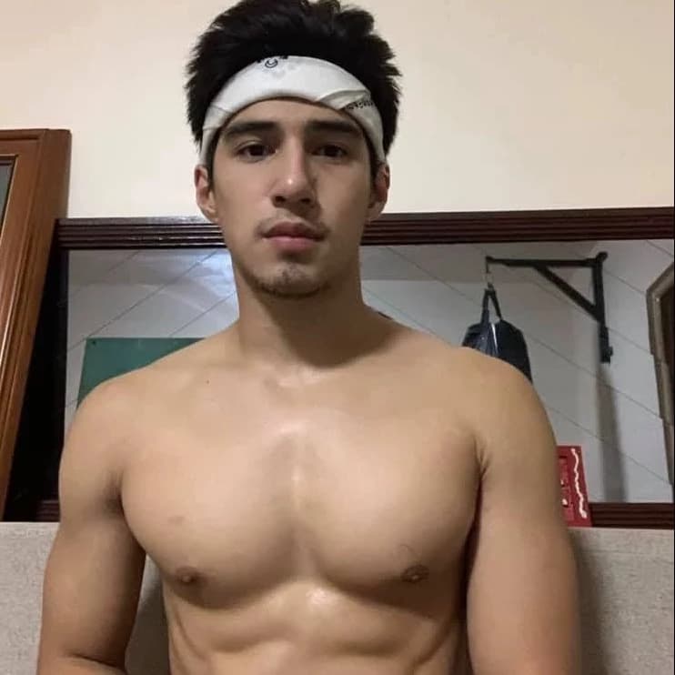 Thumbnail of Albie Casino | stepfather