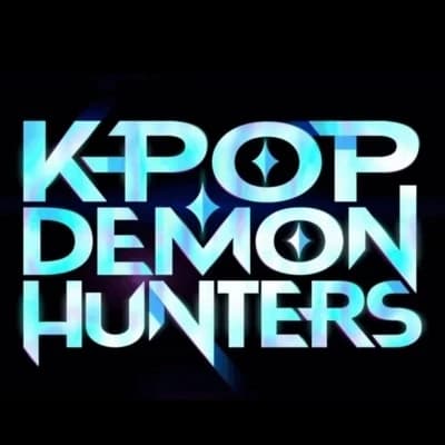 Thumbnail of K-Pop Demon Hunters: The Last One