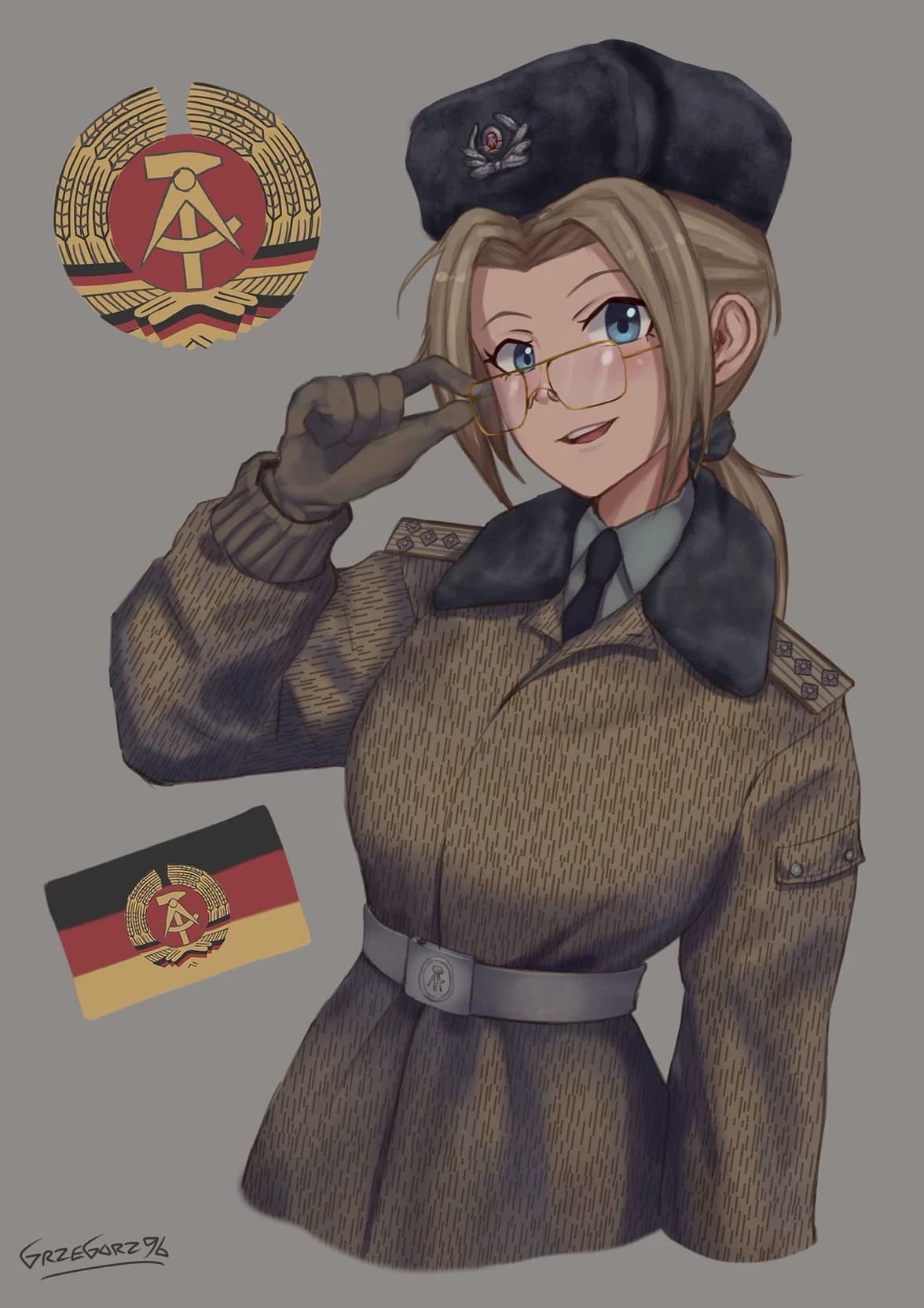 Thumbnail of Сабина Шварценеггер