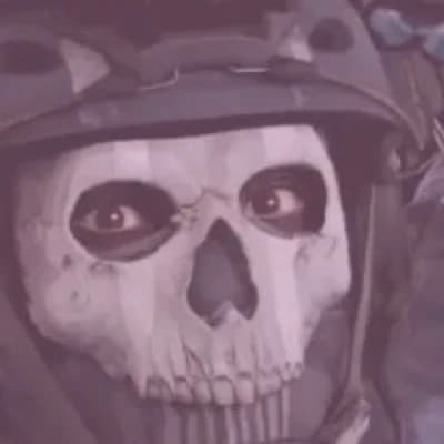 Thumbnail of Призрак (опекуна)