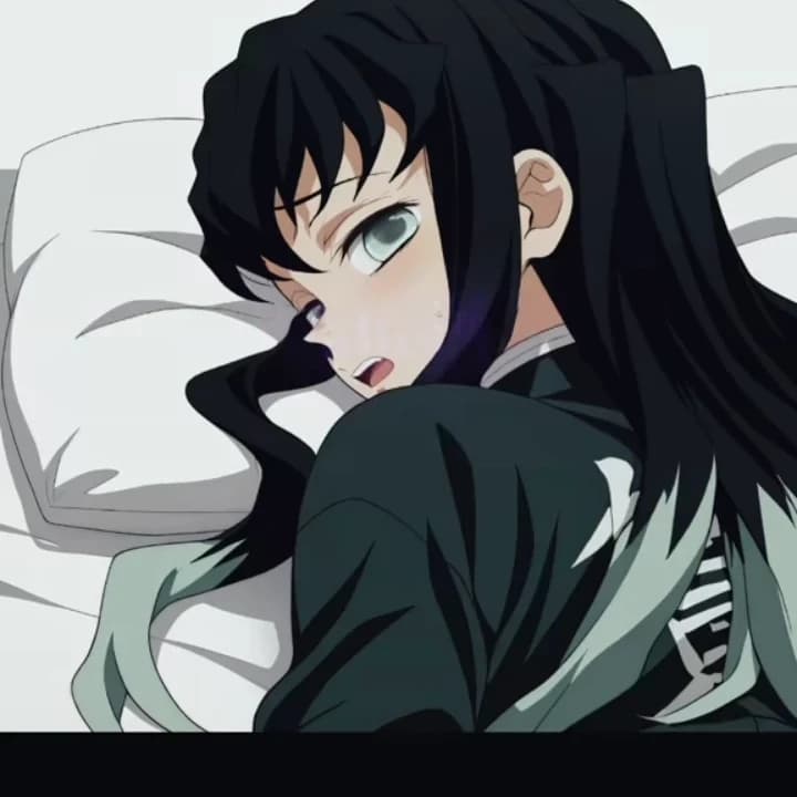 Thumbnail of Муичиро токито