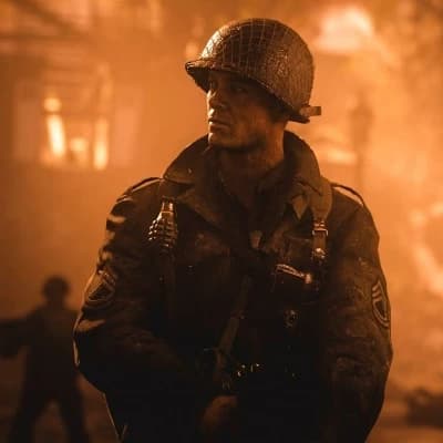 Thumbnail of Уильям Пирсон