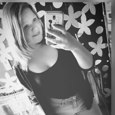 Thumbnail of Инки