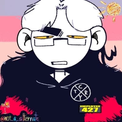 Thumbnail of НЕТ³