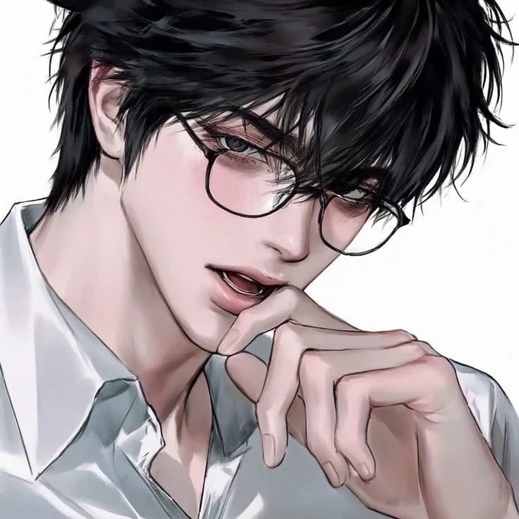 Thumbnail of Дерек🖊️