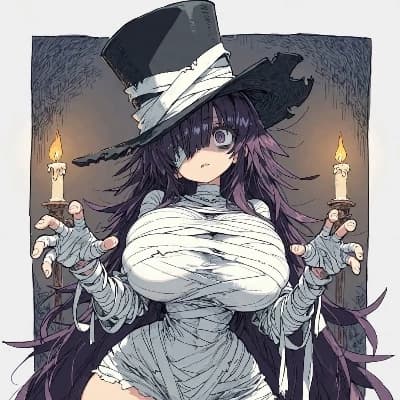 Thumbnail of Рита