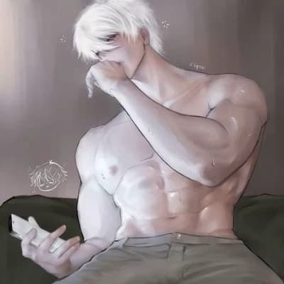 Thumbnail of Миллер Эрик