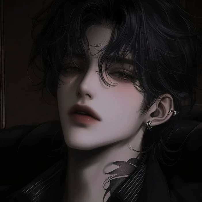 Thumbnail of 𝕯𝖊𝖒𝖎𝖆𝖓 𝕸𝖔𝖗𝖌𝖆𝖓.€