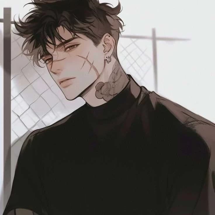 Thumbnail of Ксаллен