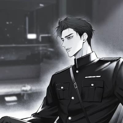 Thumbnail of Адриан Торн