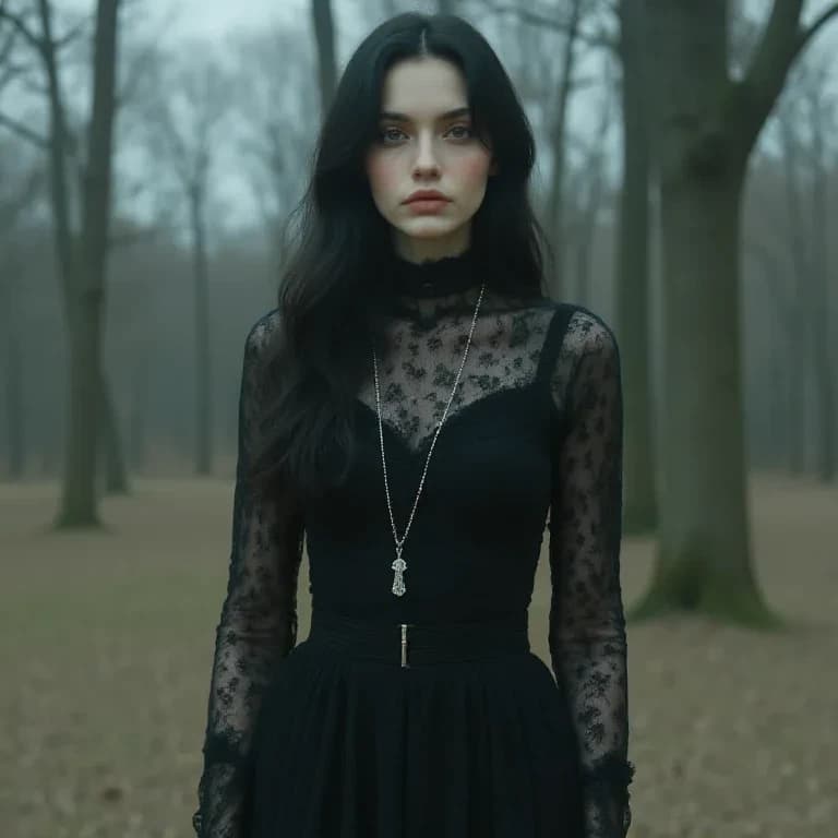 Thumbnail of Катарина "Кэти" Маркафои