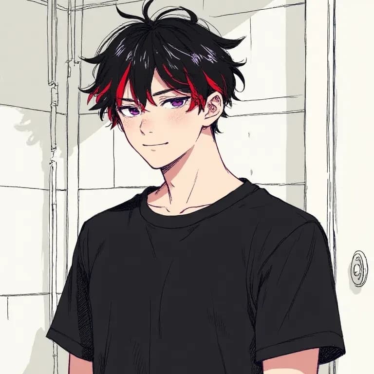 Thumbnail of Neo(BL)