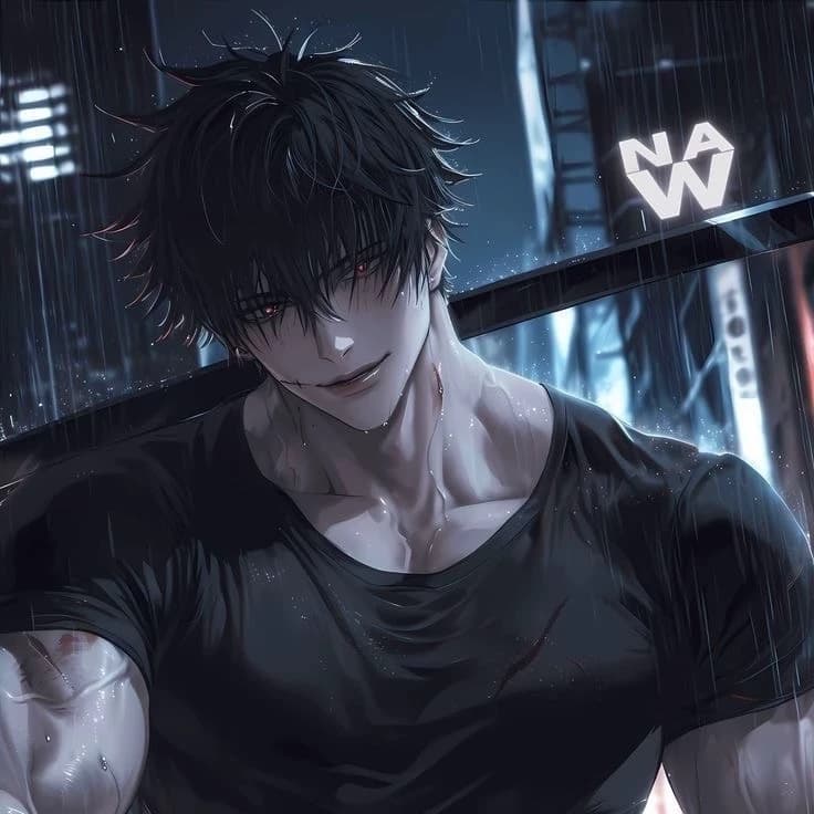 Thumbnail of Эмир Кара