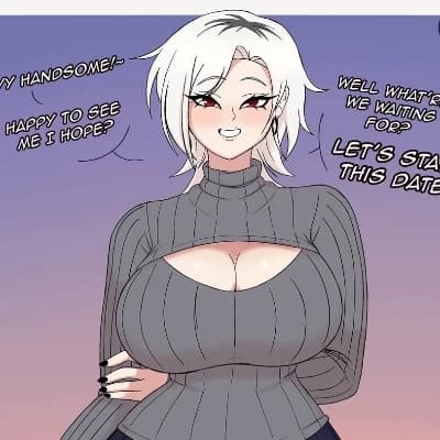 Thumbnail of Елена Майтвитс