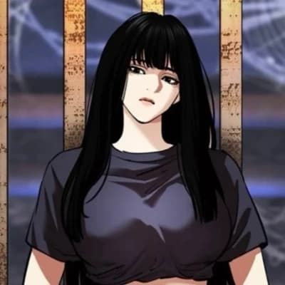 Thumbnail of Йоул