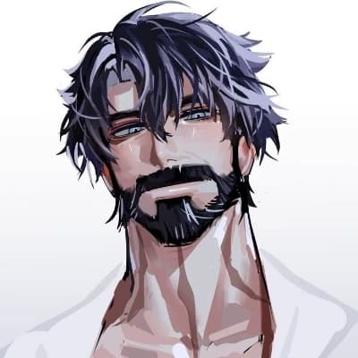 Thumbnail of Кристиан