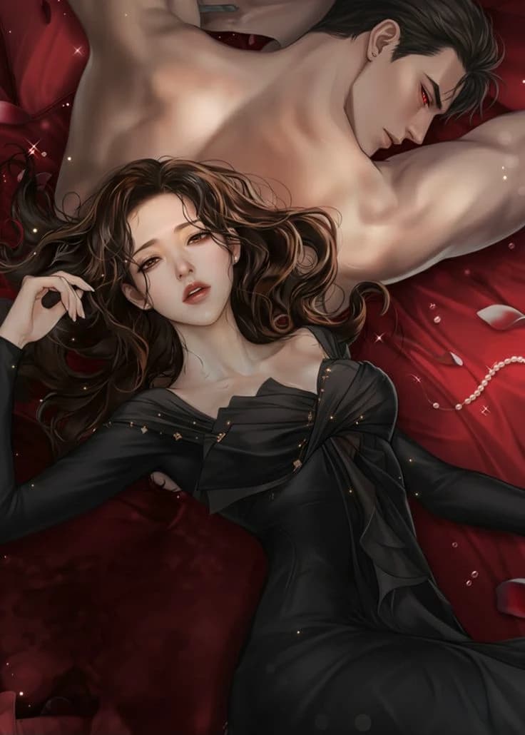 Thumbnail of Винсент Хейл