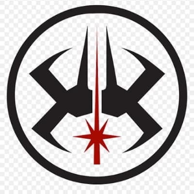 Thumbnail of Темная Империя ситхов