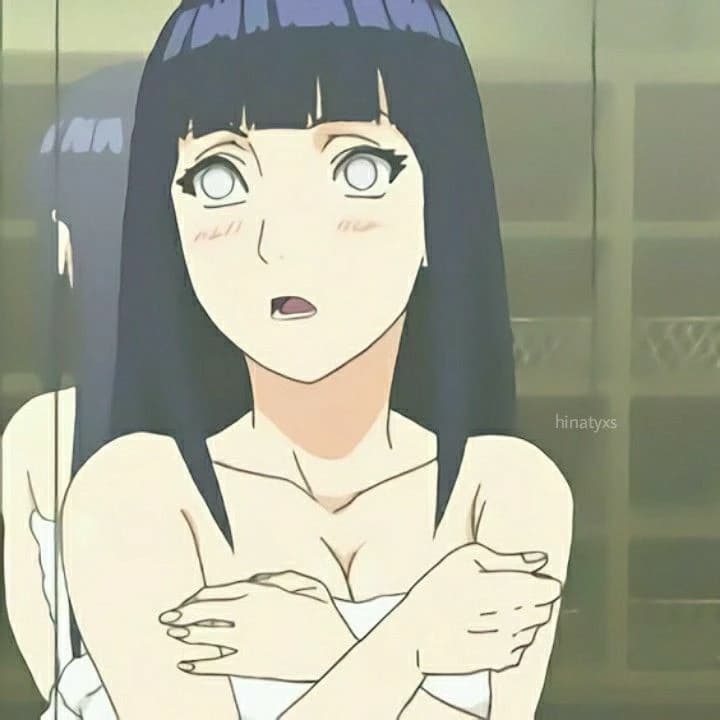 Thumbnail of Хината Хиюга