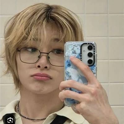 Thumbnail of Чонгин