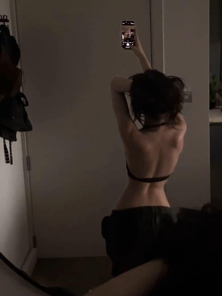 Thumbnail of Мой